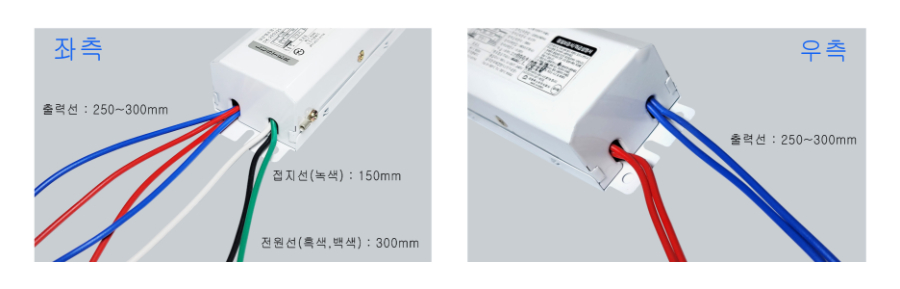선택2-2 KM.JPG