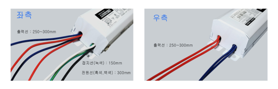 선택4-2 KM.JPG