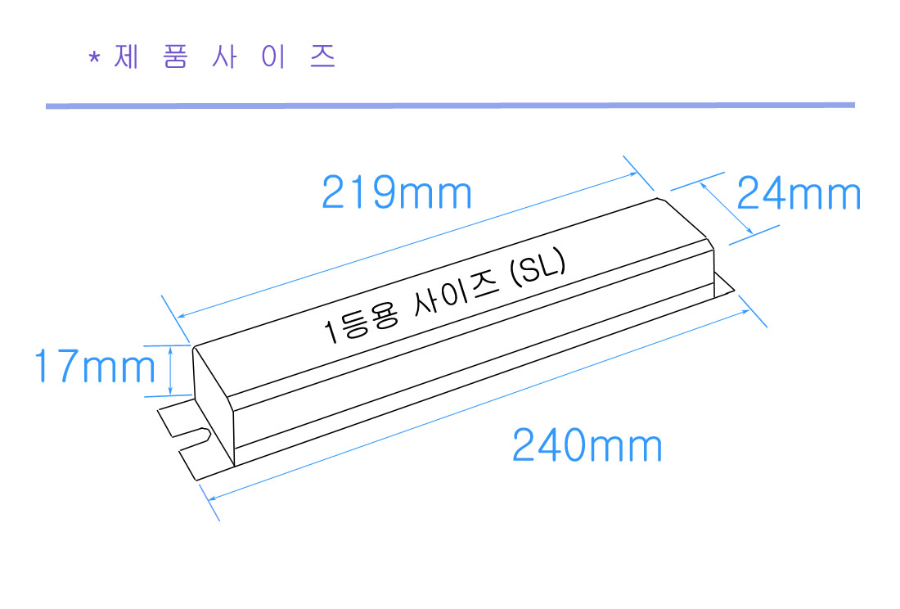T5 KL 사이즈.JPG